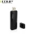 Import EP-N9532 4G LTE UFI USB with Sim Card Slot from China