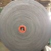 EP NN CC Rubber Conveyor Belt for sand/mine/stone /port/grain/crusher /coal