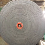 EP NN CC Rubber Conveyor Belt for sand/mine/stone /port/grain/crusher /coal