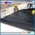 EPDM Waterproof Membrane for roof underlayment