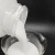 Import Epoxy resin emulsion glass fiber binder carbon fiber sizing agent epoxy resin emulsion for coating resin from China