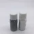 Import Epoxy resin glitter cosmetic mica powder pearl powder from China
