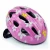 Import EPS foam Bike Helmet Liner from China