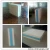 Import EPS/XPS MGO expanded polystyrene Sandwich Panels,Sound Insulation MGO board from China