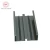 Import Eptember Sale Factory Supply 6063 alloy aluminum frame side sliding motorhome & rv window 7206C 7206AC 7206B from China