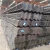Import equal unequal perforated angle 200x200x12 steel v shaped from China