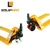 Import Equipmax 2.0-3.0 ton Pallet Jack with Integrated Hydraulic Pump and CE Certification from China