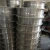 Import ER316LSi  Stainless Steel Welding Wire from China