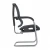 Import Ergonomic Office Lumbar Support Mesh Computer Desk Task Chair office chair with Armrests from China