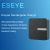 Import Eseye 13.56Mhz RFID Reader Long Range Smart Access Control Card Reader from China