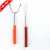 Import ESTICK strong marshmallow stick roasting fork for BBQ tools from China