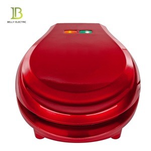 ETL Approved 12PCS Mini Pop Cake Maker in Promotion