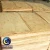 Import Eucalyptus Core Veneer From Vietnam - Best quality Best Price Wood Core Veneer from Vietnam