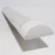 Import Europe Australia Standard Warranty 5-Year SAA waterproof IP65 3cct Ultra Slim led Linear Batten Light from China