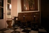 Europe design professional modern bistro pub bar furniture set