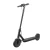 Import Europe warehouse Scooter Electric 250W Motor 2 Wheels Scooters Available from China