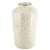 Import European Modern Style Ceramic Vases Customized Ceramic Flower Vases from China