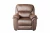Import European style Home Furniture 1+2+3 soft fabric Recliner Sofa from China
