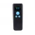 Import EV-DM8 Express Portable Blue tooth Scanner COMS QR 2D Portable Barcode Scanner With Memory Portable Barcode Reader from China