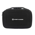 EVA Custom Case Smell Proof Bag in Other Special Purpose Bags & Cases