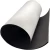 Import eva foam manufacturers high density velvet eva foam sheet Wholesale die cut EVA sheets rolls high density foam sheet from China