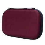 EVA hard shell medical first aid kit case for stethoscope