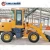 Import Excellent performance 0.8 ton zl 08 mini wheel loader/chinese manufacturer cheap 4 wheel drive new zl 08 mini loader from China