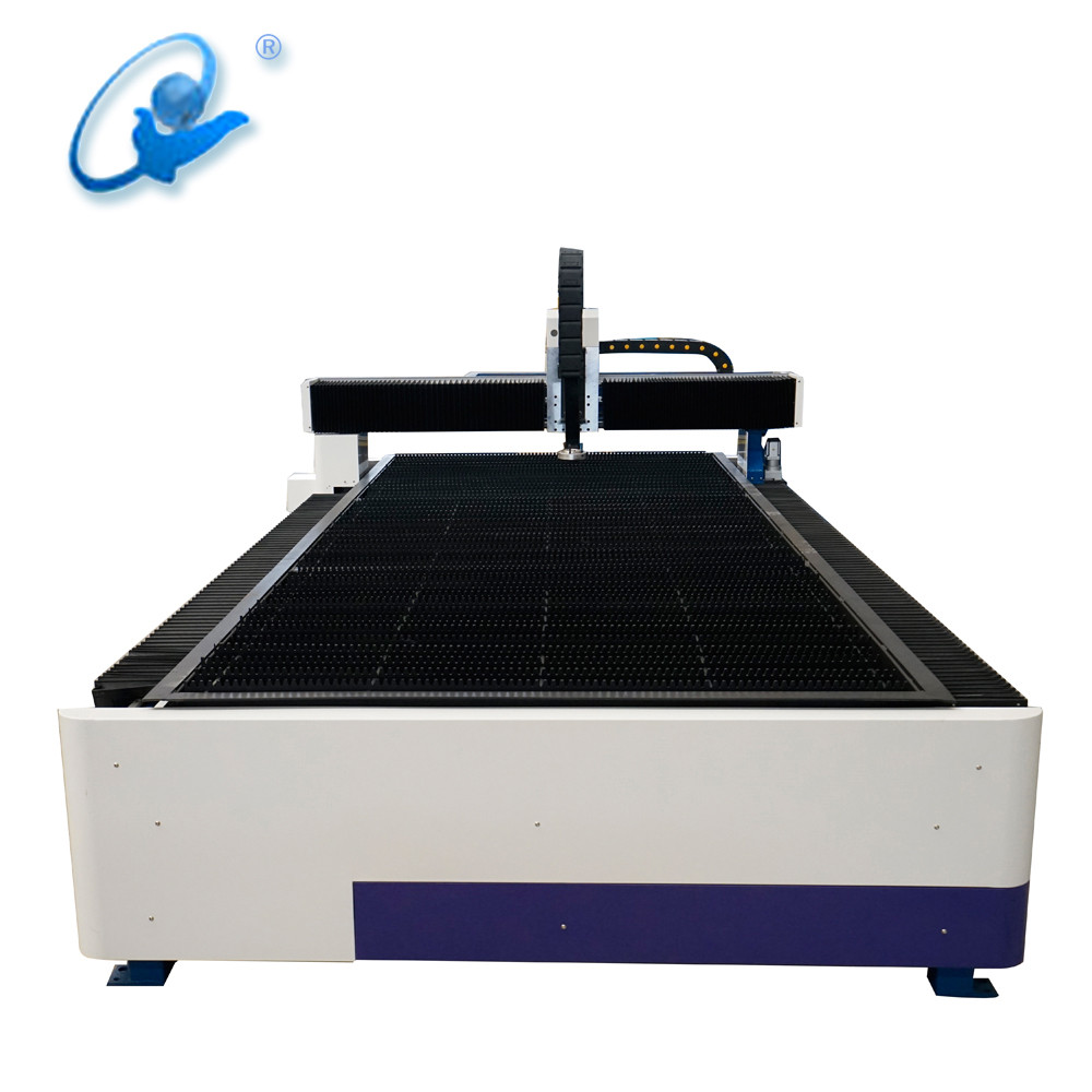 Excellent product cnc metal sheet plasma cutting machine air plasma cutter
