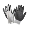 Excellent Quality Cut Resistant Fabric Safety Gloves Cut Resistant Cut Resistant Gloves For Gloves