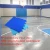 Import Excellent quality indoor playground indoor basketball court flooring hockey rink floor from China