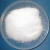 Import Excellent Water Holding Sumitomo Polymer Powder SAP for Lady Pad from China