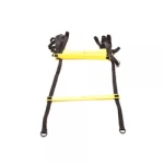 Exercise Football Training Equipment Agility Ladder