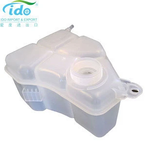Expansion tank coolant 1221362 for Ford fusion 02-12