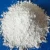 Import Export standard 2-Acrylamido-2-methylpropane sulfonic acid from China from China