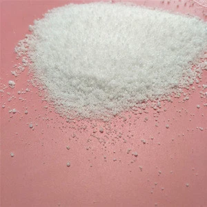 exporting 99% rubber grade price of stearic acid in basic organic chemicals manufacturer best price