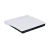 Import External USB 3.0 High Speed DL DVD RW Burner CD Writer Slim Portable Optical Drive for PC Laptop from China
