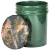 Import Extra Tall Camouflage Shooting Swivel Hunting Seat With Storage Pocket Bag from China
