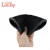 Import Extra Thick Silicone Trivet Mat Hot Pads Heat Resistant Silicone Trivet from China