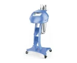 eye care multifunctional equipment for relieve eye fatigue and avoid deeping the myopia amblyopia