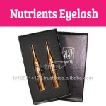 eyelash extension serum/eyelash extension tonic&essence