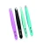 Import eyelash tweezers private label stainless steel tweezers extensions from China