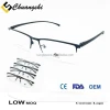 Eyewear optical frame optical frames manufacturer in china