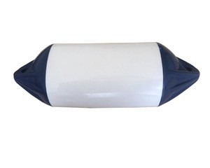 F Series Inflatable PVC boat fender for boat and yacht