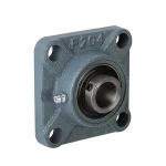 F204 F205 F206 F207 pillow block bearing