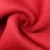 Import Fabric high quality FLEECE 100% merino wool for garment from China