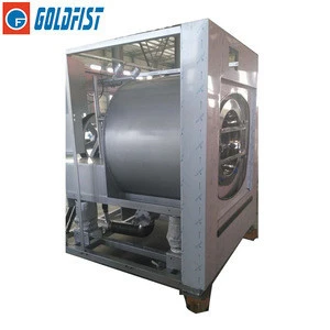 Fabric,Linen, Garment, Cloth clothes commercial laundry washers, dryer,ironing machine,finishing equipment