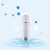 Import Face Ultrasonic Cleaner Ionic Spatula Peeling Device Cleanser Blackhead Remover Private Label Pen Skin Scrubber from China