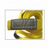 Factory 3&quot; x 30&#39; Two Eyes Loop Recovery Strap Polyester Emergency Tools Towing Strap
