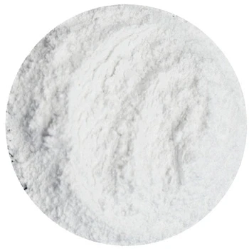 Factory Best Price Dispersing Agent Sodium Hexametaphosphate SHMP 68% Min Use Food Tech Grade CAS 10124-56-8