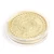 Import Factory collectible custom metal antique old wholesale brass copper silver gold coin from China
